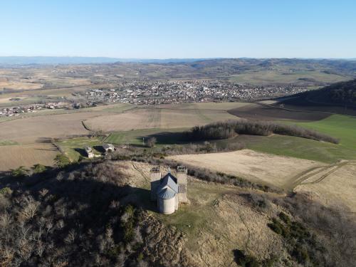 Chapelle Notre-Dame-de-la-Salette [26-02-2022](0499).jpg
